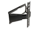 Soporte De Pared Value Tv Ultra-Slim, 43-90 Zoll, Bis 50 Kg