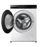 Mijia Front Load Washer Dryer Pro 9kg