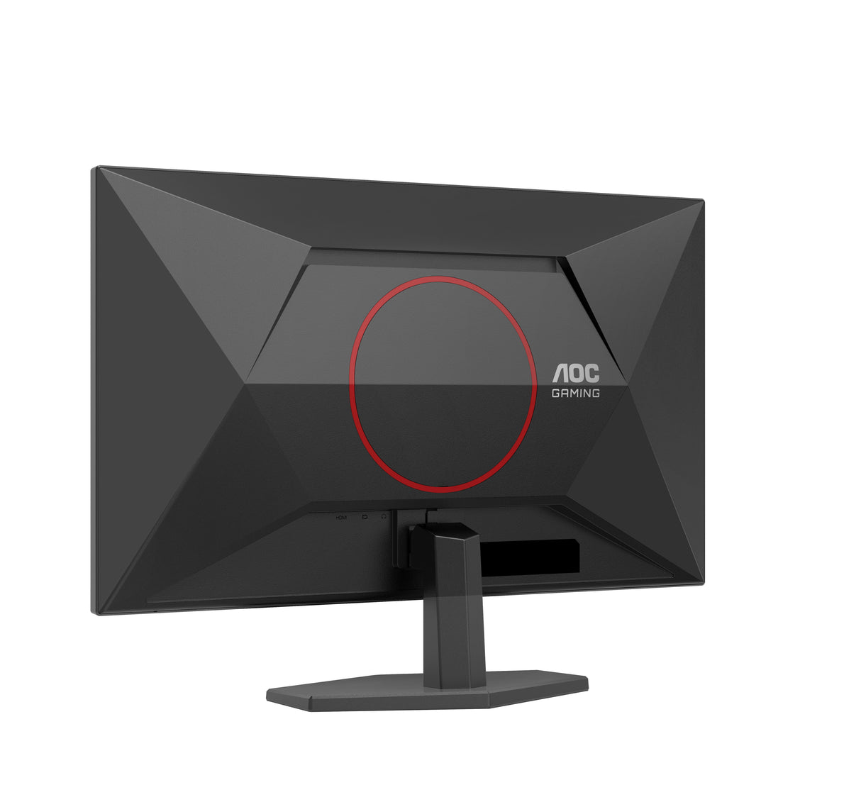 EAN 4038986642590 - AOC G4 27G42E pantalla para PC 68,6 cm (27") 1920 x 1080 Pixeles Full HD LCD Negro imagen 12