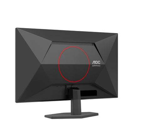 EAN 4038986642590 - AOC G4 27G42E pantalla para PC 68,6 cm (27") 1920 x 1080 Pixeles Full HD LCD Negro imagen 12