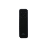 Dahua Technology Dhi-Asr2200a-B Lector De Control De Acceso Lector Básico De Control De Acceso Negro