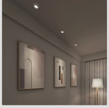 Switch Yeelight Gateway Ble Mesh