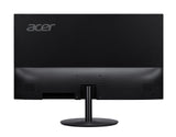 Acer Sa322queb 31,5" 80cm 2560x1440 100hz