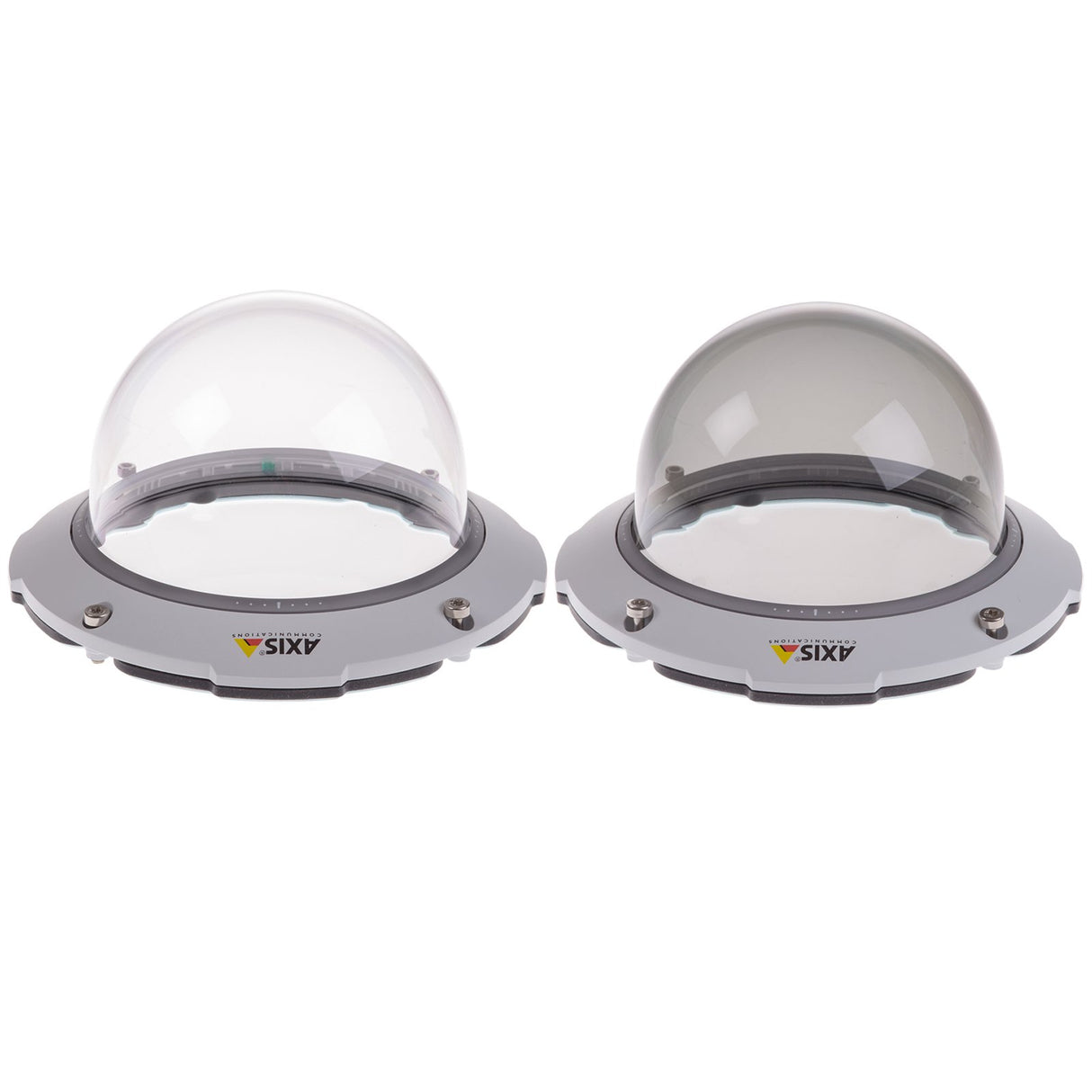 EAN 7331021076839 - Axis 02398-001 cámaras de seguridad y montaje para vivienda Protectora imagen 2
