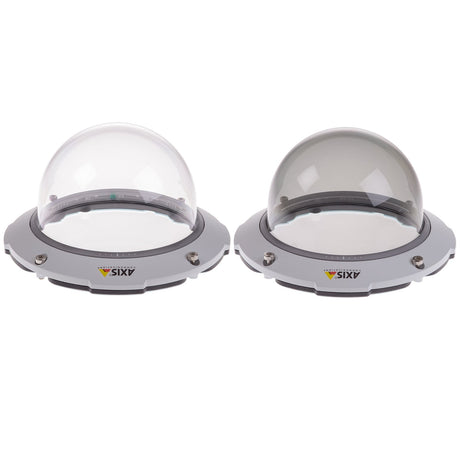 EAN 7331021076839 - Axis 02398-001 cámaras de seguridad y montaje para vivienda Protectora imagen 2