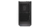 EAN 5903018666228 - ENDORFY Signum 300 Solid Torre Negro imagen 22