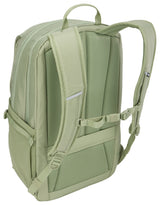Thule Enroute Backpack 23l - Quiet Green