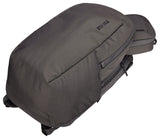 Thule Subterra 2 Powershuttle Plus - Vetiver Gray