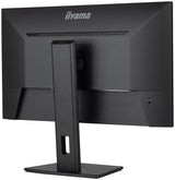 Monitor  Iiyama 68.65cm 27" Xub2793qsu-B7 16:9 Hdmi+Dp+2xusb Lift