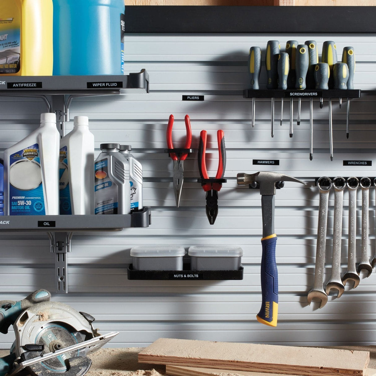 Dymo Cinta De Transferencia Termica D1 Durable. Etiqueta Permante Negro Sobre Blanco De 12mmx5,5m. Rotuladora Labelmanager