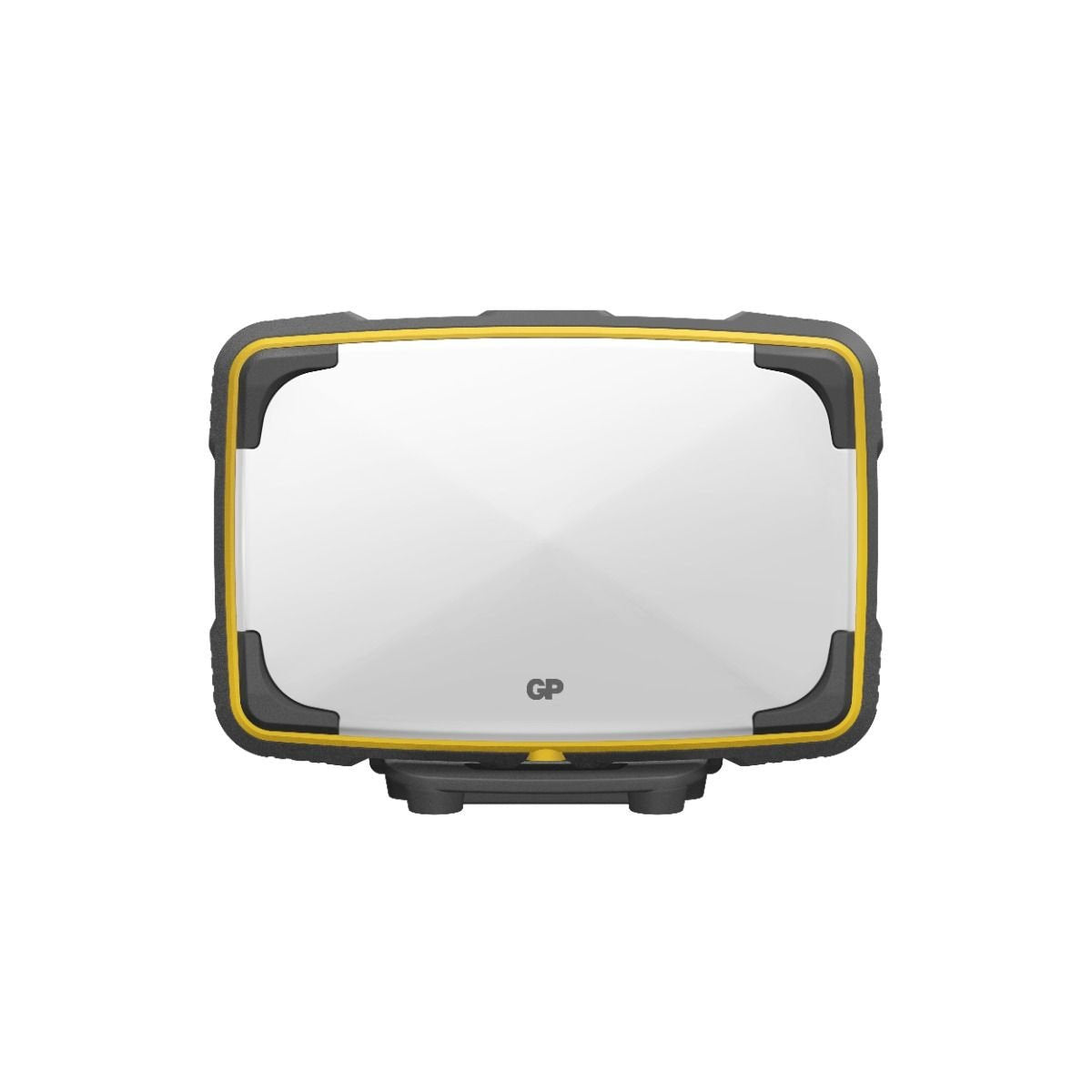 EAN 4891199205064 - GP Lighting CWP15 Negro, Amarillo LED imagen 4