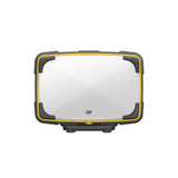 EAN 4891199205064 - GP Lighting CWP15 Negro, Amarillo LED imagen 4