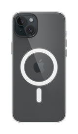 EAN 0194253940296 - Apple MT213ZM/A funda para teléfono móvil 17 cm (6.7") Transparente imagen 1