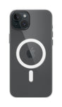 EAN 0194253940296 - Apple MT213ZM/A funda para teléfono móvil 17 cm (6.7") Transparente imagen 1