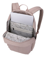 Thule Indago Backpack 23l -