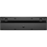 Kbd 725multi-Devicerchrgblwl Nrl 9t5b2aa#Uuw