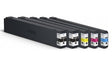EAN 8715946677637 - Epson WorkForce Enterprise WF-C20750 Black Ink cartucho de tinta 1 pieza(s) Original Negro imagen 1