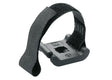 EAN 5704174968986 - Vivolink PROFIX organizador de cables Pared Clip para cable Negro imagen 1