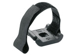 EAN 5704174968986 - Vivolink PROFIX organizador de cables Pared Clip para cable Negro imagen 1