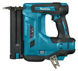 Clavadora Inalambrica Makita Dbn500zj
