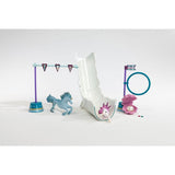 Bayala Magisches Unterwasserturnier, Spielfigur 42575