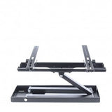 EAN 5902115407932 - ART RAMT AR-86 soporte para TV imagen 7