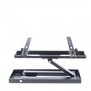 EAN 5902115407932 - ART RAMT AR-86 soporte para TV imagen 7