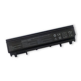 Batería Dell 65 Whr, 6 Celdas, Iones De Litio Nvwgm