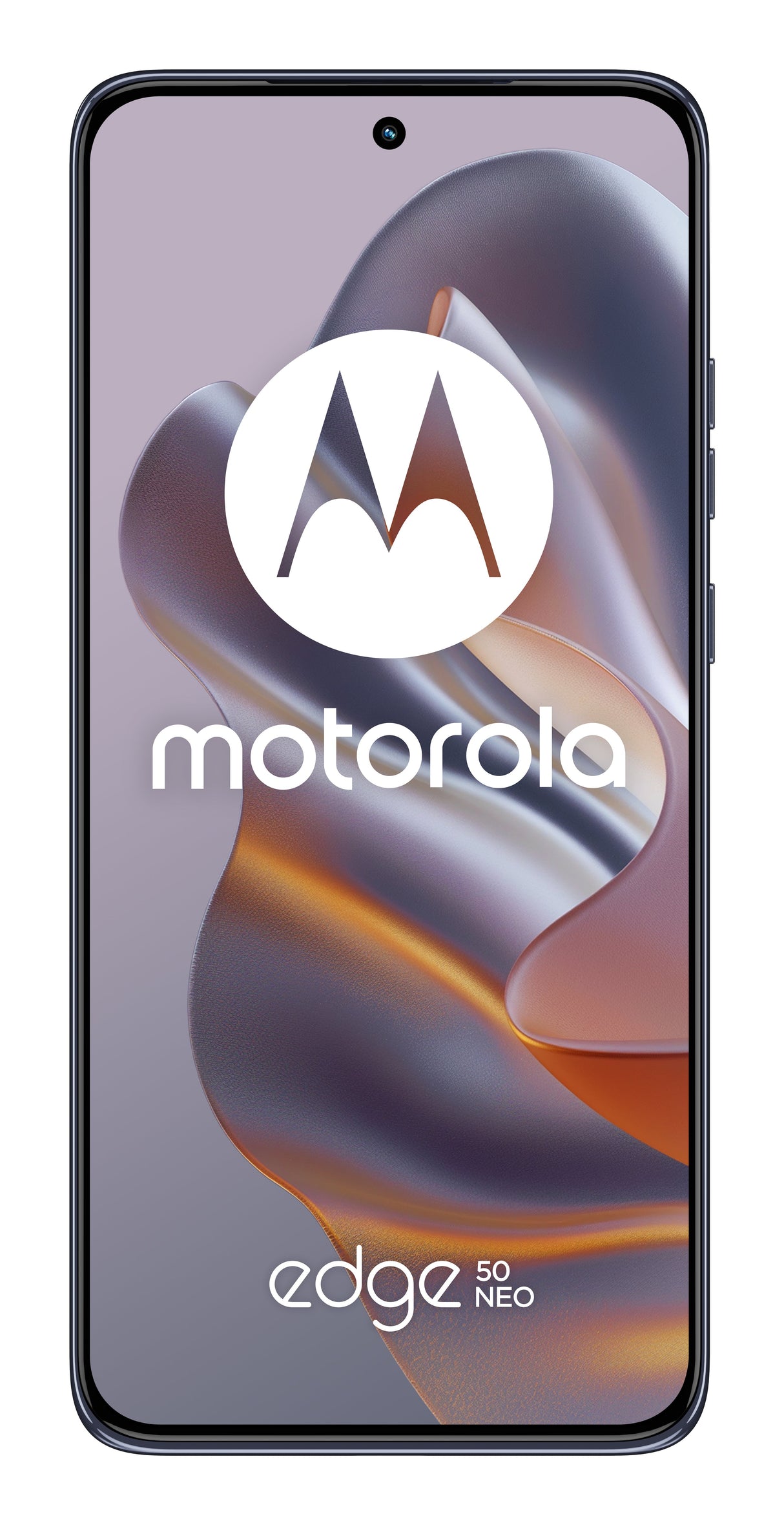 EAN 840023278495 - Motorola edge 50 Neo 16,1 cm (6.36") SIM doble Android 14 5G USB Tipo C 8 GB 256 GB 4310 mAh Gris imagen 2