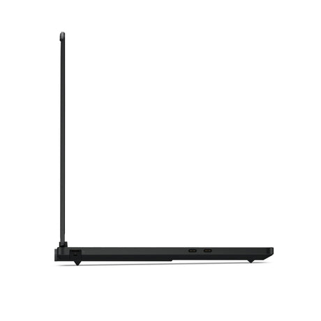 EAN 0199275241000 - Lenovo Legion 5 15AHP11 AMD Ryzen™ 7 250 Portátil 38,9 cm (15.3") WQXGA 16 GB DDR5-SDRAM 1 TB SSD NVIDIA  imagen 2