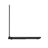 Legion 5 15ahp11 R7 32/512gb W11h