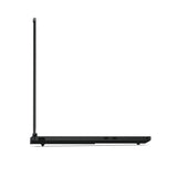 EAN 0199275285370 - Lenovo Legion 5 15AHP11 AMD Ryzen™ 7 250 Portátil 38,9 cm (15.3") WQXGA 32 GB DDR5-SDRAM 512 GB SSD NVIDI imagen 2
