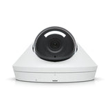 Camara Ip Ubiquiti Uvc-G5-Dome-3 Unifi Protect Pack 3 Uds