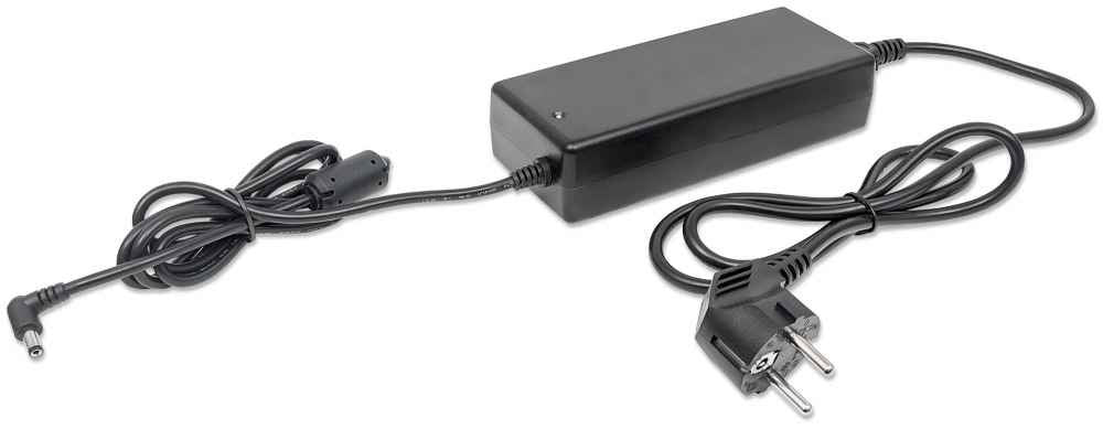 EAN 0766623720342 - Intellinet 720342 panel de parcheo 1U imagen 5