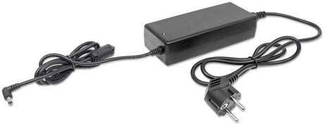 EAN 0766623720342 - Intellinet 720342 panel de parcheo 1U imagen 5