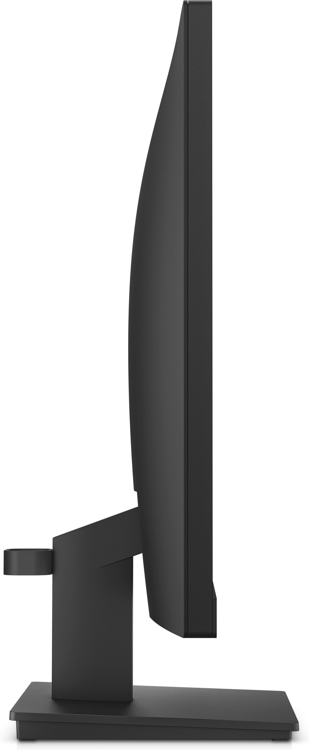 Hp 324pv Series 3 Pro Monitor Led 24" (23.8" Visible) 1920 X 1080 Full Hd (1080p) @ 100 Hz Va 250 Cd/M² 3000:1 5 Ms Hdmi Vga Negro