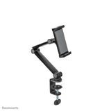 Newstar Soporte De Escritorio Para Monitor