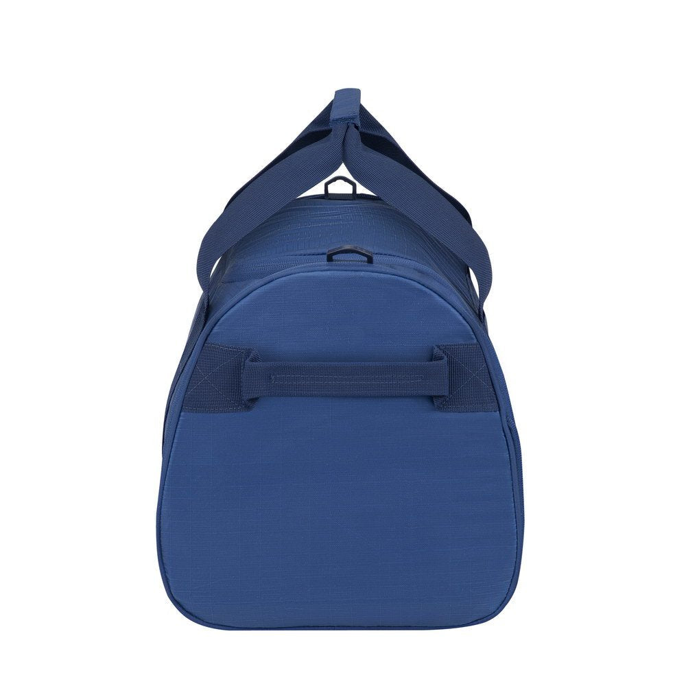 Bolsa Deporte Rivacase Mestalla 5541 Lona 30 L Poliéster Azul