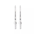 EAN 8710103947028 - Philips HX3042/00 boquilla de hilo dental eléctrica Cabezal para irrigador bucal imagen 1