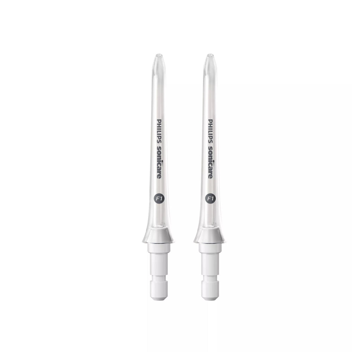 EAN 8710103947028 - Philips HX3042/00 boquilla de hilo dental eléctrica Cabezal para irrigador bucal imagen 1