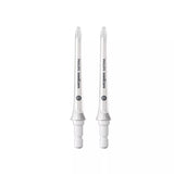EAN 8710103947028 - Philips HX3042/00 boquilla de hilo dental eléctrica Cabezal para irrigador bucal imagen 1