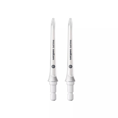 EAN 8710103947028 - Philips HX3042/00 boquilla de hilo dental eléctrica Cabezal para irrigador bucal imagen 1