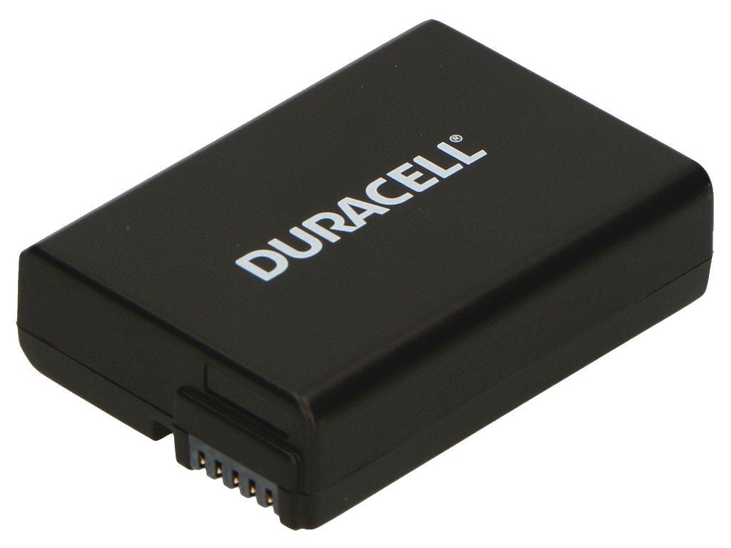 EAN 5055190133347 - Duracell DRNEL14 batería para cámara/grabadora Ión de litio 1100 mAh imagen 2