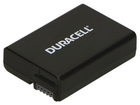 EAN 5055190133347 - Duracell DRNEL14 batería para cámara/grabadora Ión de litio 1100 mAh imagen 2