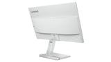 EAN 0198154432881 - Lenovo L24i-4B LED display 60,5 cm (23.8") 1920 x 1080 Pixeles Full HD Gris imagen 6