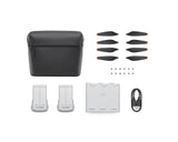 Dji Mini 3 Pro Fly More Kit