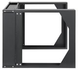 EAN 0766623716178 - Intellinet 716178 accesorio de bastidor Estructura de rack imagen 4
