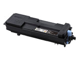 Toner Original Epson Negro   Para Workforce Al-M8100dn, Al-M8100dtn