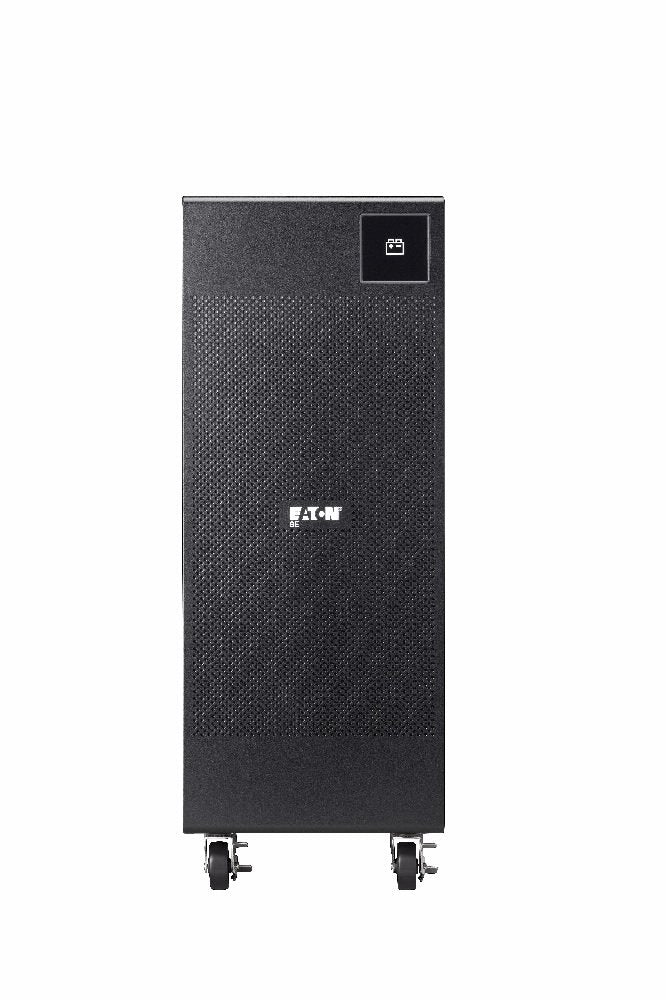 Batería Eaton 9eebm240 Para Sistema Ups