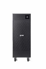 Batería Eaton 9eebm240 Para Sistema Ups
